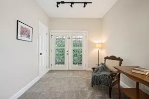 1105 Ellison Park Cir, Denton, TX 76205 - Photo 13