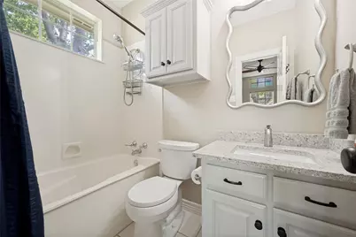 1105 Ellison Park Circle, Denton, TX 76205 - Photo 21