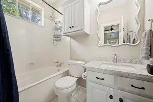 1105 Ellison Park Cir, Denton, TX 76205 - Photo 21