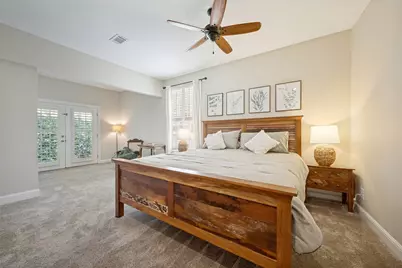 1105 Ellison Park Circle, Denton, TX 76205 - Photo 15
