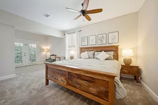 1105 Ellison Park Cir, Denton, TX 76205 - Photo 15