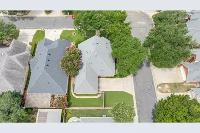 1105 Ellison Park Circle, Denton, TX 76205 - Photo 29