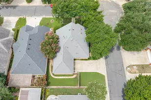 1105 Ellison Park Cir, Denton, TX 76205 - Photo 29