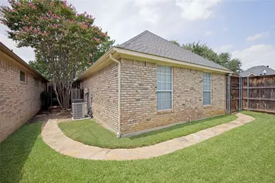 1105 Ellison Park Circle, Denton, TX 76205 - Photo 25