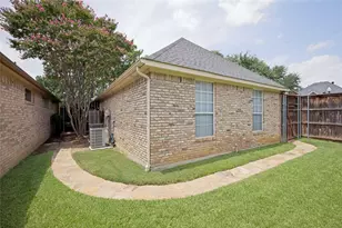 1105 Ellison Park Cir, Denton, TX 76205 - Photo 25