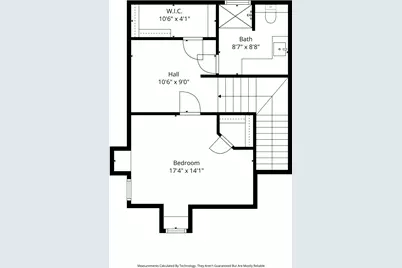 1105 Ellison Park Circle, Denton, TX 76205 - Photo 31