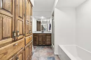 115 Redman Ln, Waxahachie, TX 75165 - Photo 17