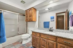 115 Redman Ln, Waxahachie, TX 75165 - Photo 21