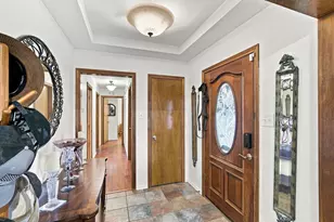 115 Redman Ln, Waxahachie, TX 75165 - Photo 5