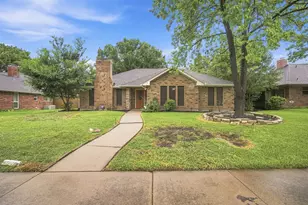115 Redman Ln, Waxahachie, TX 75165 - Photo 3