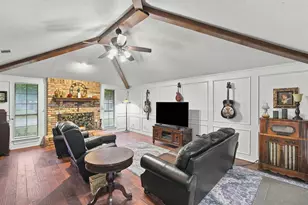 115 Redman Ln, Waxahachie, TX 75165 - Photo 7