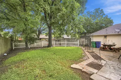 115 Redman Lane, Waxahachie, TX 75165 - Photo 25