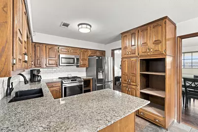 115 Redman Lane, Waxahachie, TX 75165 - Photo 13