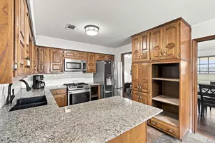 115 Redman Ln, Waxahachie, TX 75165 - Photo 13