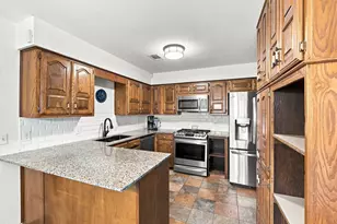 115 Redman Ln, Waxahachie, TX 75165 - Photo 11