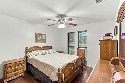 115 Redman Lane, Waxahachie, TX 75165 - Photo 19