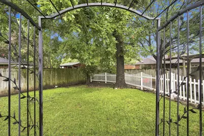 115 Redman Lane, Waxahachie, TX 75165 - Photo 23