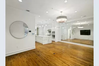 1579 Main Street, Southlake, TX 76092 - Photo 13