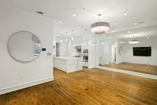 1579 Main Street, Southlake, TX 76092 - Photo 13