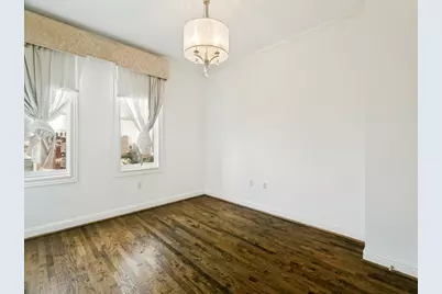 1579 Main Street, Southlake, TX 76092 - Photo 29