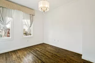 1579 Main Street, Southlake, TX 76092 - Photo 29