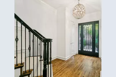 1579 Main Street, Southlake, TX 76092 - Photo 3