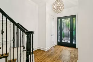 1579 Main Street, Southlake, TX 76092 - Photo 3