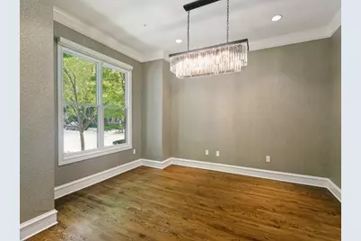 1579 Main Street, Southlake, TX 76092 - Photo 5