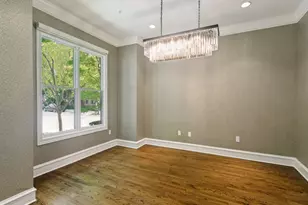 1579 Main Street, Southlake, TX 76092 - Photo 5