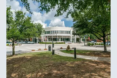 1579 Main Street, Southlake, TX 76092 - Photo 35