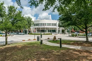 1579 Main Street, Southlake, TX 76092 - Photo 35