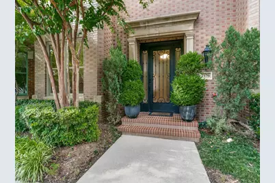 1579 Main Street, Southlake, TX 76092 - Photo 1
