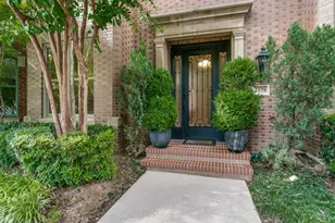 1579 Main Street, Southlake, TX 76092 - Photo 1