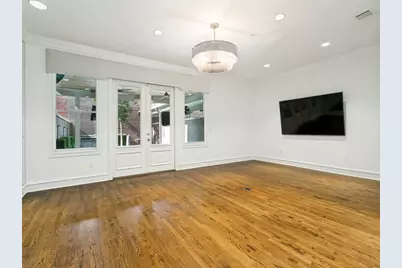 1579 Main Street, Southlake, TX 76092 - Photo 11