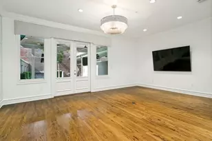 1579 Main Street, Southlake, TX 76092 - Photo 11