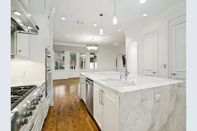 1579 Main Street, Southlake, TX 76092 - Photo 9