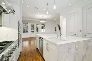 1579 Main Street, Southlake, TX 76092 - Photo 9