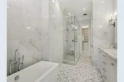 1579 Main Street, Southlake, TX 76092 - Photo 19