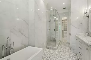 1579 Main Street, Southlake, TX 76092 - Photo 19