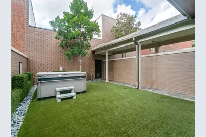 1579 Main Street, Southlake, TX 76092 - Photo 33