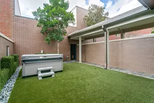 1579 Main Street, Southlake, TX 76092 - Photo 33