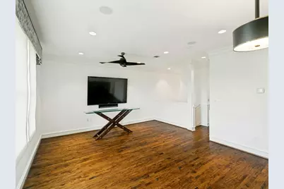 1579 Main Street, Southlake, TX 76092 - Photo 25