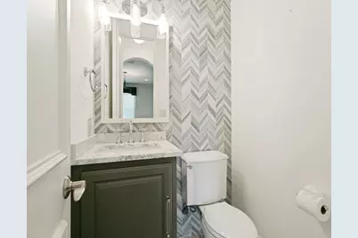 1579 Main Street, Southlake, TX 76092 - Photo 27