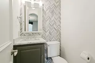 1579 Main Street, Southlake, TX 76092 - Photo 27