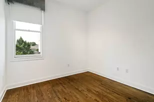 1579 Main Street, Southlake, TX 76092 - Photo 23
