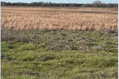 Tbd County Road 1240, Savoy, TX 75479 - Photo 1