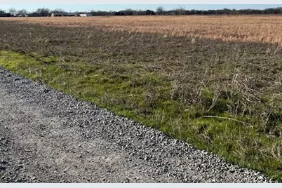 Tbd County Road 1240, Savoy, TX 75479 - Photo 5