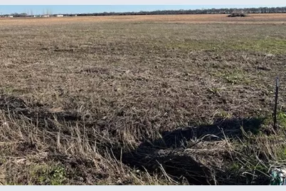 Tbd County Road 1240, Savoy, TX 75479 - Photo 3