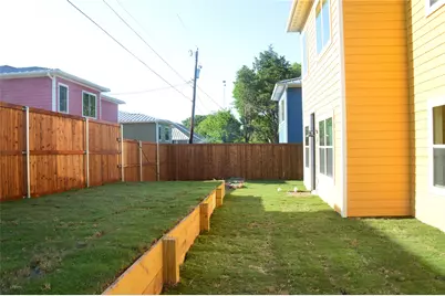 4480 County Road 895, Princeton, TX 75407 - Photo 35