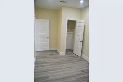 4480 County Road 895, Princeton, TX 75407 - Photo 17